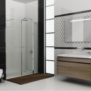 Harmandalı Apartman Projemiz